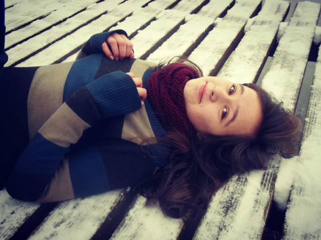 Lalalala *.*