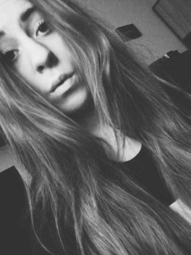 Wpis nooou