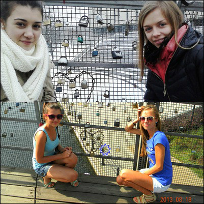 ferie *.o 