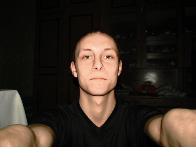 Wpis tuchax