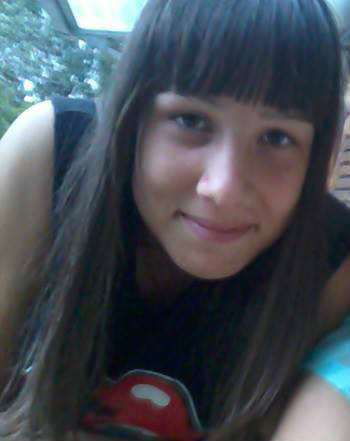 Wakcje loveee