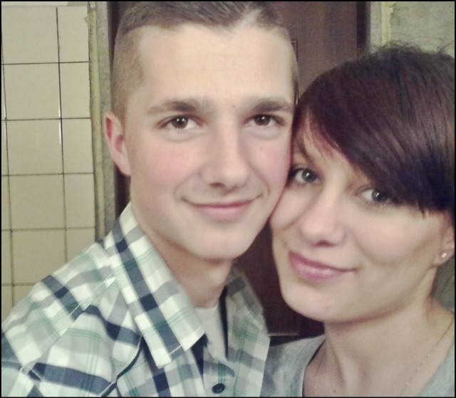 Wpis innaodwszystkich212