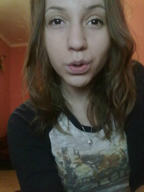 Wpis abracdabraa