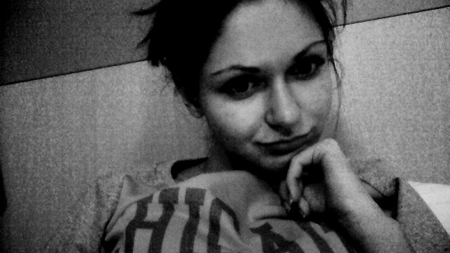 stycze