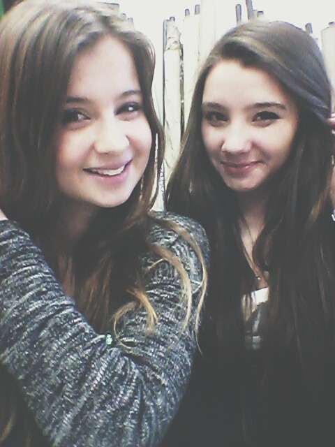 Wpis lifeflawless