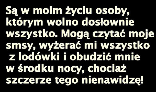 Wpis ewelinaaa561
