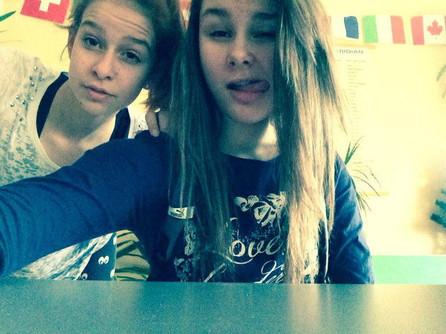 sodka:*:*