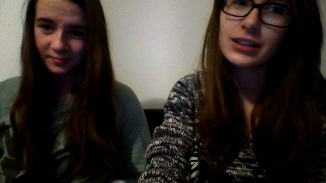 Wpis bffxd