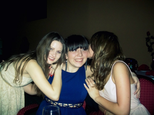 Wpis memoriesliveagain