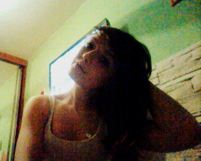 Stay