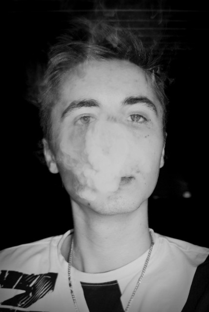 Wpis igipigiel