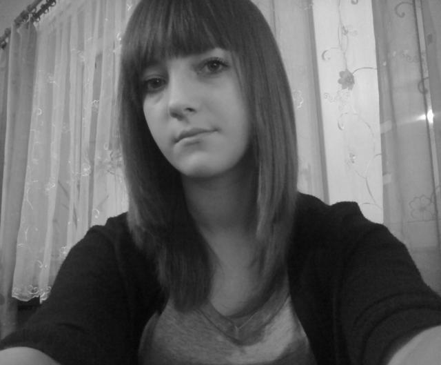 Speniaj marzenia ... :d