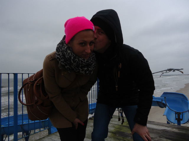 Wpis baranekx