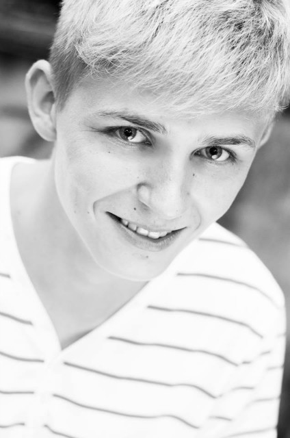 ferie xd