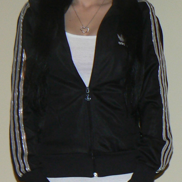 Wpis ubrania0101