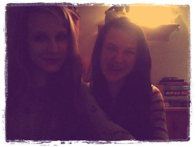 Wpis xxsmilexxx