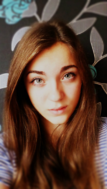 Wpis cukiereczek888