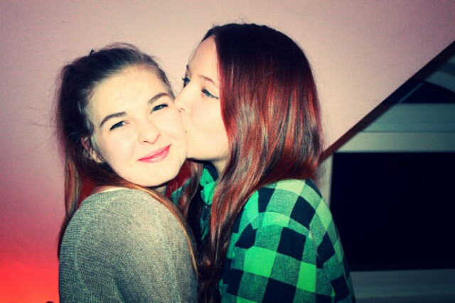 Wpis jarajsietymbejbe