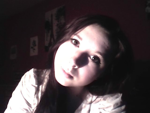 Wpis feelthismomentyo