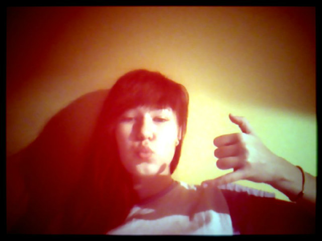 Wpis simkaaaa