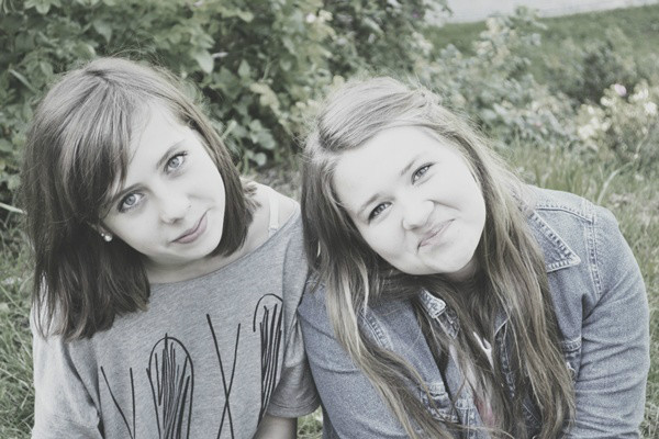 Wpis ladiesfateeex33