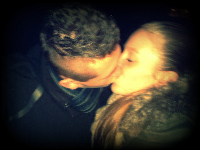 Wpis saraaaaaaaaaa