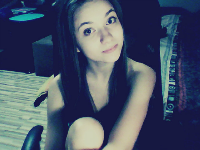 Wpis panda99xd