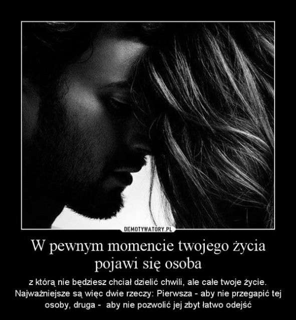 Wpis takatamdasza