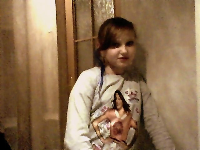 a takie tam