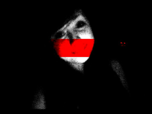 Wpis xxalwaysthesamexx