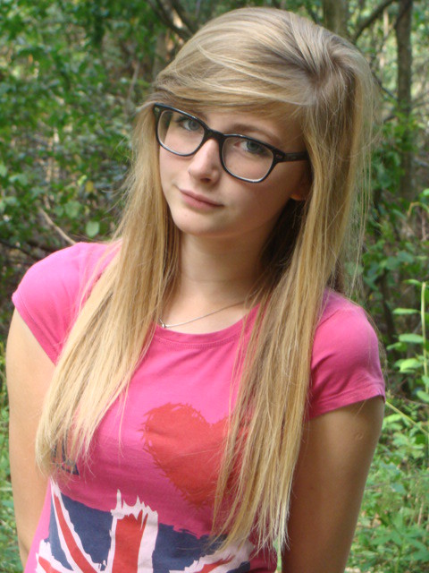 Wpis dfghjk5