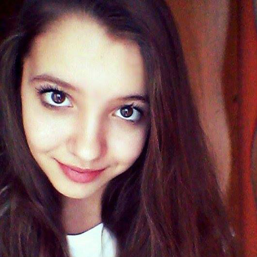 Wpis sunnydreamss