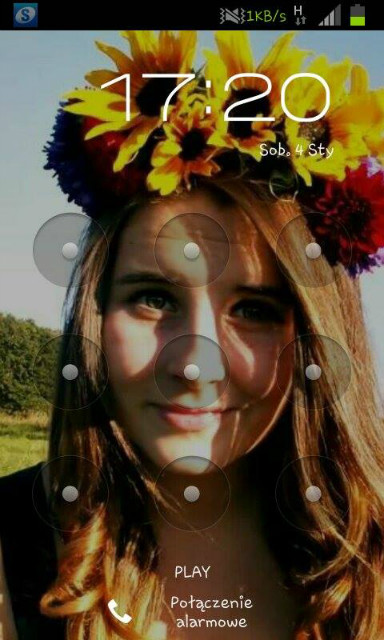 owszem nie mam zdj owszem XD