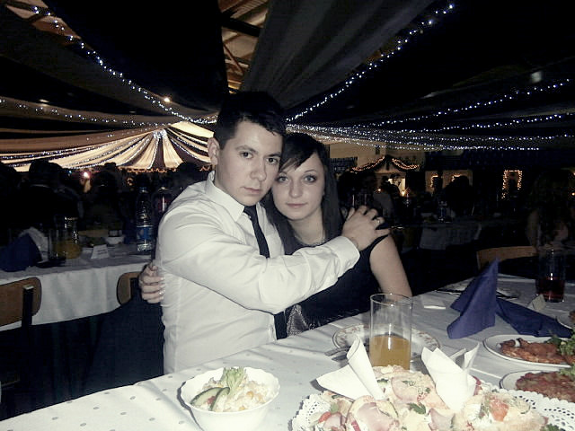 Wpis mozaika95