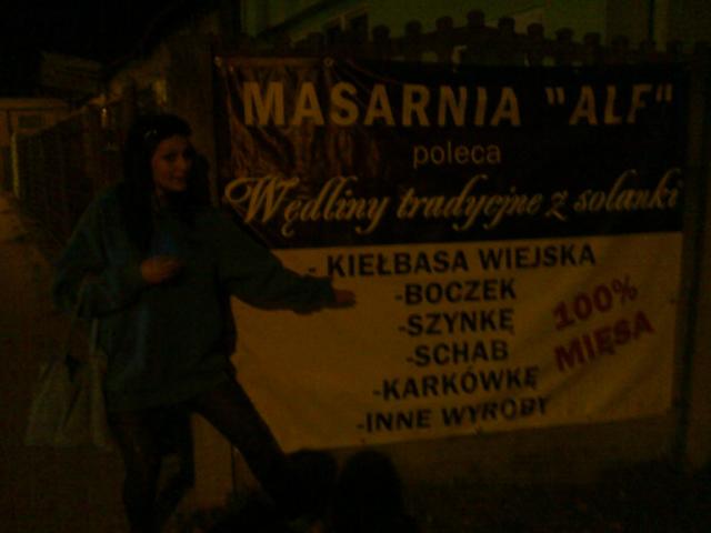Peciszek . :* 