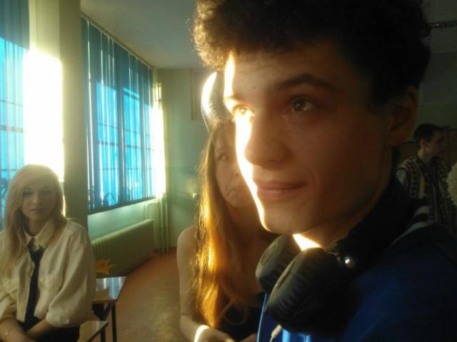 Trututu