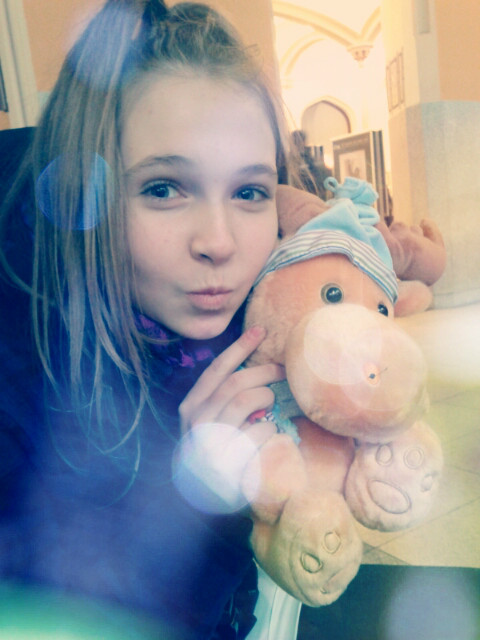 Julaa