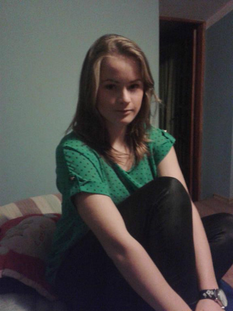 Wpis paulina9009
