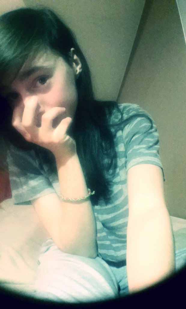Wpis littleheroo
