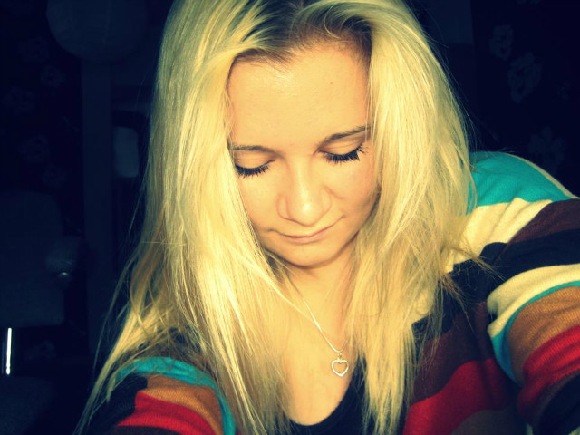 Wpis liveyourlifexd