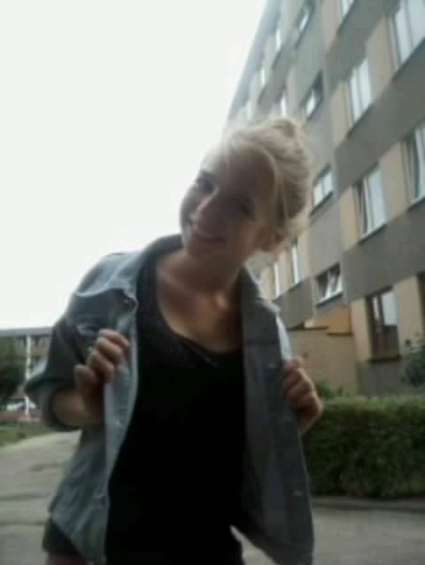 Wakacje *,*