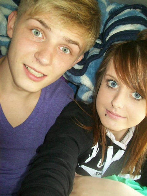Wakacje ;d