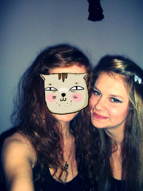 Wpis fabgab