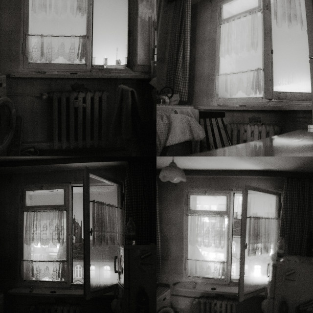 #101