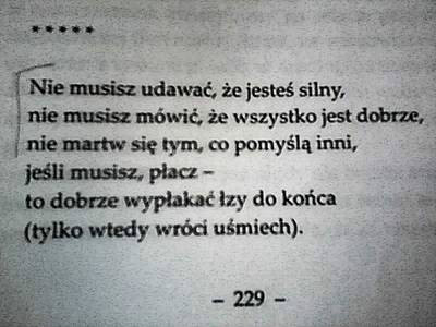 cze maleka.