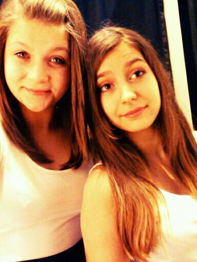 Wpis oktaax33