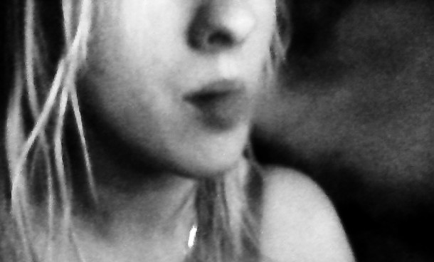Wpis wik2