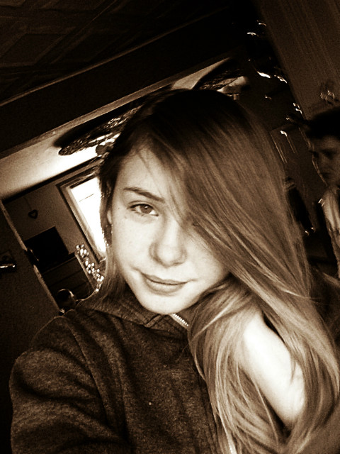 My lubimy si najeba ! :)