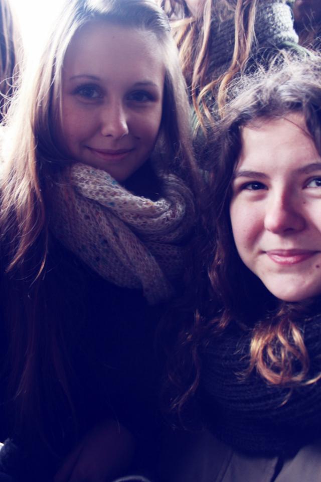 Wpis mysteeriouss
