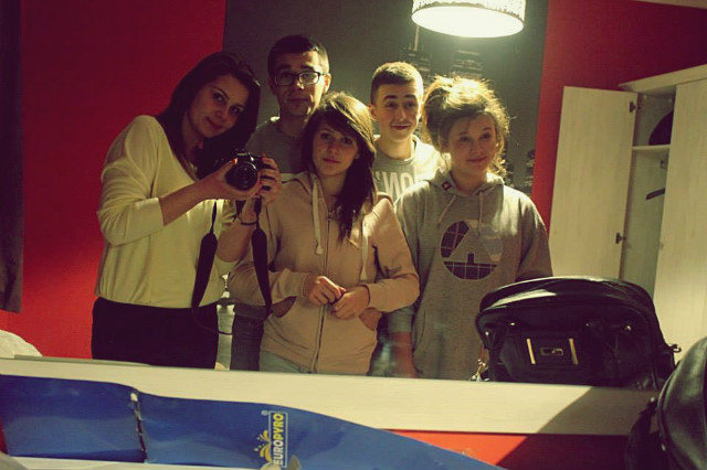 sylwestrowelove.